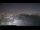 Webcam in Guatemala City, 508.6 km