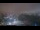 Webcam in Guatemala City, 298.8 mi away
