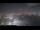 Webcam in Ciudad de Guatemala, 1031.4 km