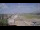 Webcam in Guatemala City, 180.7 mi away