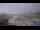 Webcam in Città del Guatemala, 463 km