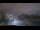 Webcam in Guatemala City, 292.4 mi away