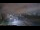 Webcam in Città del Guatemala, 463 km