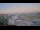 Webcam in Ville de Guatemala, 463 km