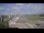 Webcam in Guatemala-Stadt, 468.4 km entfernt