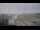 Webcam in Guatemala-Stadt, 463 km entfernt