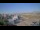 Webcam in Ciudad de Guatemala, 463 km