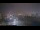 Webcam in Guatemala City, 344.7 mi away