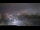 Webcam in Guatemala City, 235.9 mi away