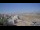 Webcam in Ville de Guatemala, 461.2 km