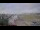 Webcam in Guatemala City, 162.4 mi away