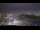Webcam in Guatemala City, 290.6 mi away