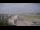 Webcam in Guatemala City, 162.4 mi away