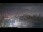 Webcam in Ciudad de Guatemala, 460.4 km