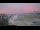 Webcam in Guatemala City, 162.4 mi away