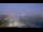 Webcam in Guatemala-Stadt, 733 km entfernt