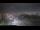 Webcam in Ciudad de Guatemala, 460.4 km