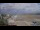 Webcam in Guatemala-Stadt, 704.5 km entfernt