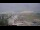 Webcam in Guatemala City, 293.2 mi away