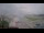 Webcam in Guatemala City, 93.9 km