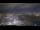 Webcam in Guatemala-Stadt, 540 km entfernt