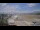 Webcam in Città del Guatemala, 460.4 km