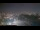 Webcam in Guatemala City, 117.6 mi away
