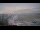 Webcam in Ville de Guatemala, 759.8 km