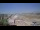 Webcam in Ville de Guatemala, 463 km
