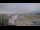 Webcam in Guatemala-Stadt, 705.5 km entfernt