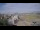 Webcam in Guatemala City, 208.3 mi away