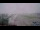 Webcam in Ciudad de Guatemala, 79.1 km