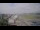 Webcam in Guatemala City, 178.6 mi away