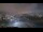 Webcam in Ville de Guatemala, 463 km
