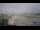 Webcam in Ville de Guatemala, 79.1 km