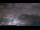 Webcam in Guatemala-Stadt, 757.7 km entfernt