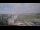 Webcam in Guatemala-Stadt, 753.1 km entfernt