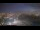 Webcam in Guatemala City, 278 mi away