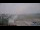 Webcam in Ville de Guatemala, 463 km