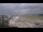 Webcam in Ciudad de Guatemala, 460.4 km