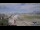 Webcam in Guatemala City, 0.1 mi away