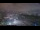 Webcam in Guatemala-Stadt, 460.4 km entfernt