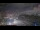 Webcam in Guatemala City, 177.7 mi away
