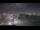 Webcam in Guatemala-Stadt, 0.1 km entfernt