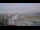 Webcam in Guatemala City, 397.6 mi away