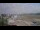 Webcam in Ciudad de Guatemala, 460.4 km