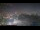 Webcam in Guatemala City, 281.5 mi away