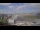 Webcam in Guatemala City, 162.4 mi away