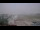 Webcam in Città del Guatemala, 1030.4 km