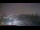Webcam in Guatemala City, 177.7 mi away